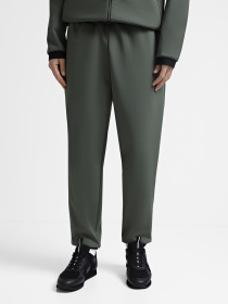 Спортивні штани EA7 Gold Label модель 7M000028-AF10343-U8100 Фото