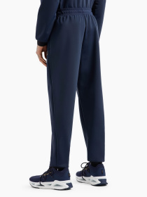 Штани спортивні EA7 Gold Label модель 7M000028-AF10343-UB102 Фото