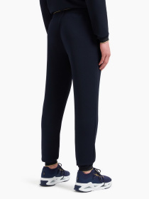 Штаны спортивные EA7 Gold Label модель 7M000030-AF10344-UB102 Фото