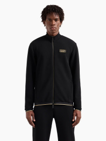 Кофта EA7 Gold Label модель 7M000036-AF10344-UC001 Фото