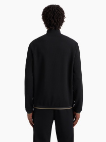 Кофта EA7 Gold Label модель 7M000036-AF10344-UC001 Кофта EA7 Gold Label модель 7M000036-AF10344-UC001 Фото