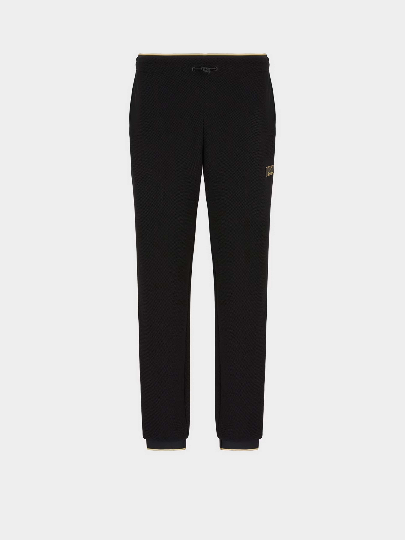 Штаны спортивные EA7 Gold Label модель 7M000030-AF10344-UC001 Фото