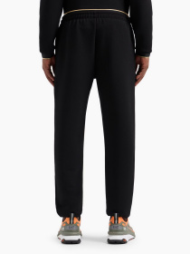 Штаны спортивные EA7 Gold Label модель 7M000030-AF10344-UC001 Фото