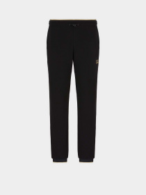 Штаны спортивные EA7 Gold Label модель 7M000030-AF10344-UC001 Фото