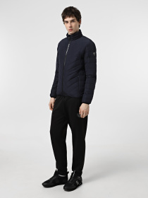 Пуховик EA7 Premium Shield модель 8NPB13-PNE1Z-1562 Пуховик EA7 Premium Shield модель 8NPB13-PNE1Z-1562 Фото