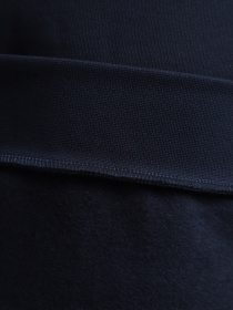 Свитшот EA7 модель 8NPM34-PJVTZ-1562 Фото