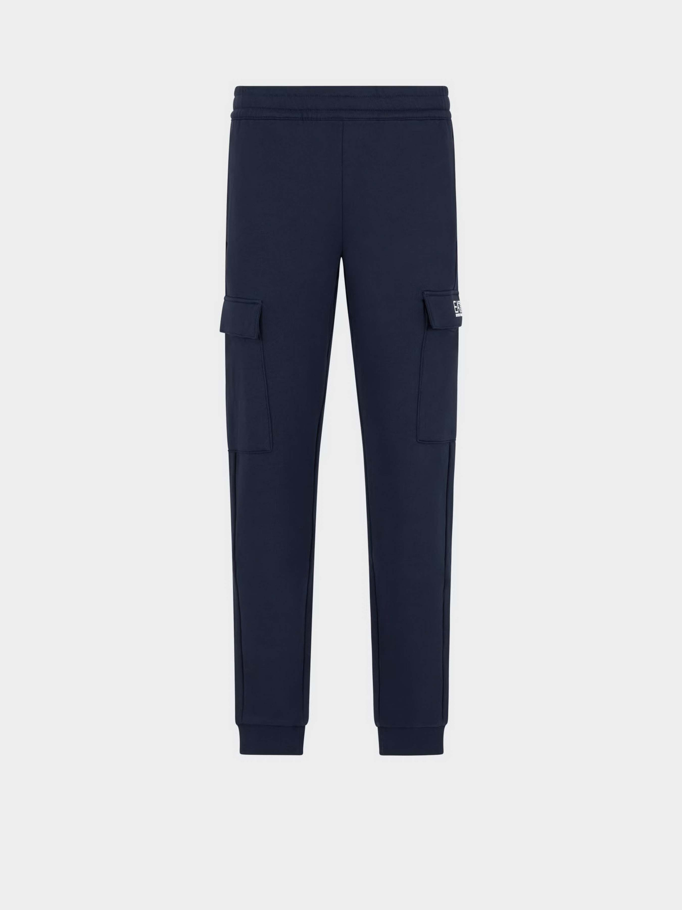 Штаны спортивные EA7 модель 8NPP68-PJVTZ-1562 Фото