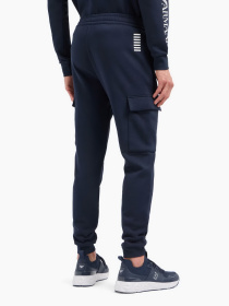 Спортивні штани EA7 модель 8NPP68-PJVTZ-1562 Фото