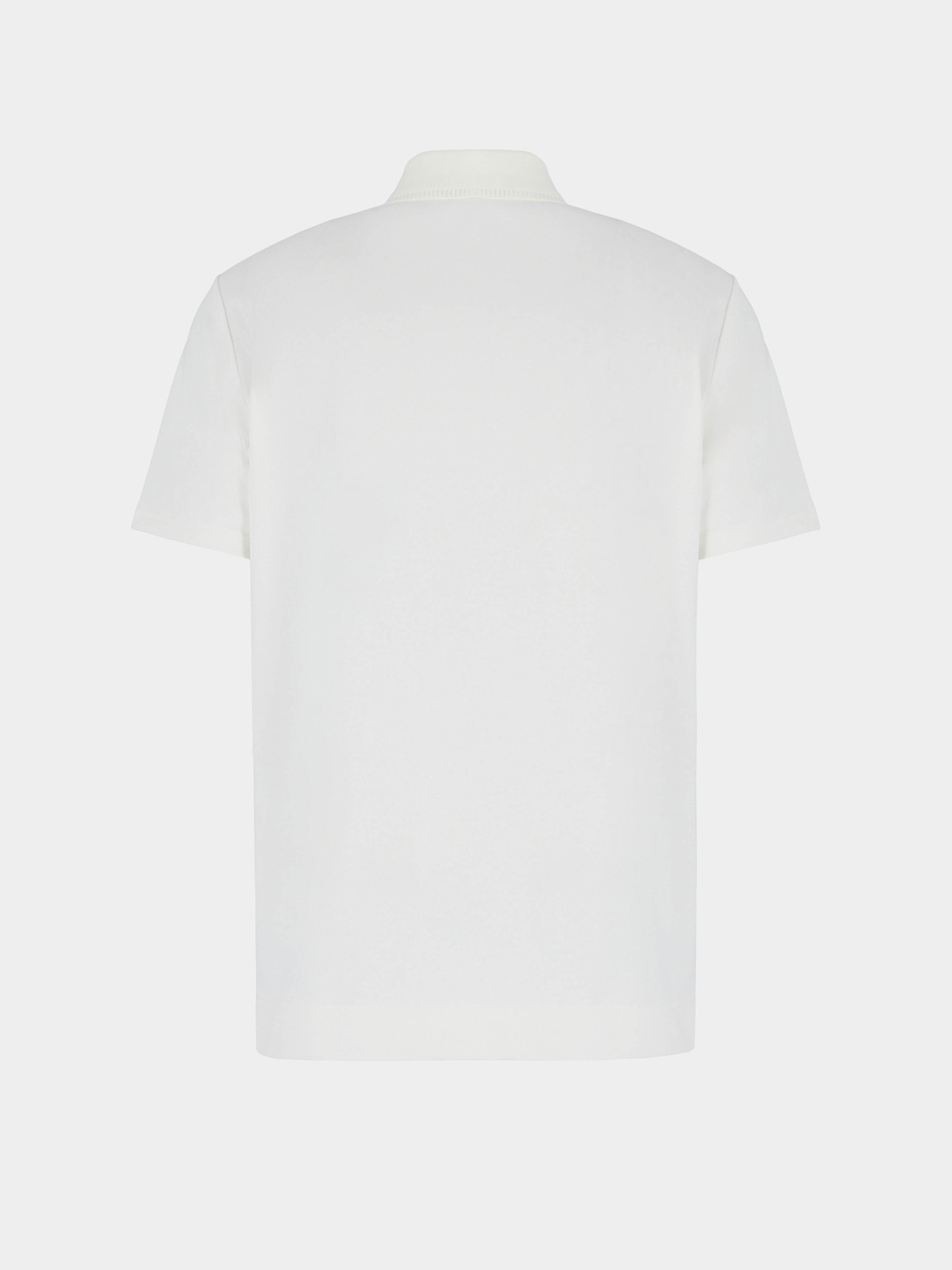 Поло EA7 Golf Club модель 7M000052-AF13918-U0005 Фото