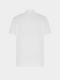 Поло EA7 Golf Club модель 7M000052-AF13918-U0005 Поло EA7 Golf Club модель 7M000052-AF13918-U0005 Фото