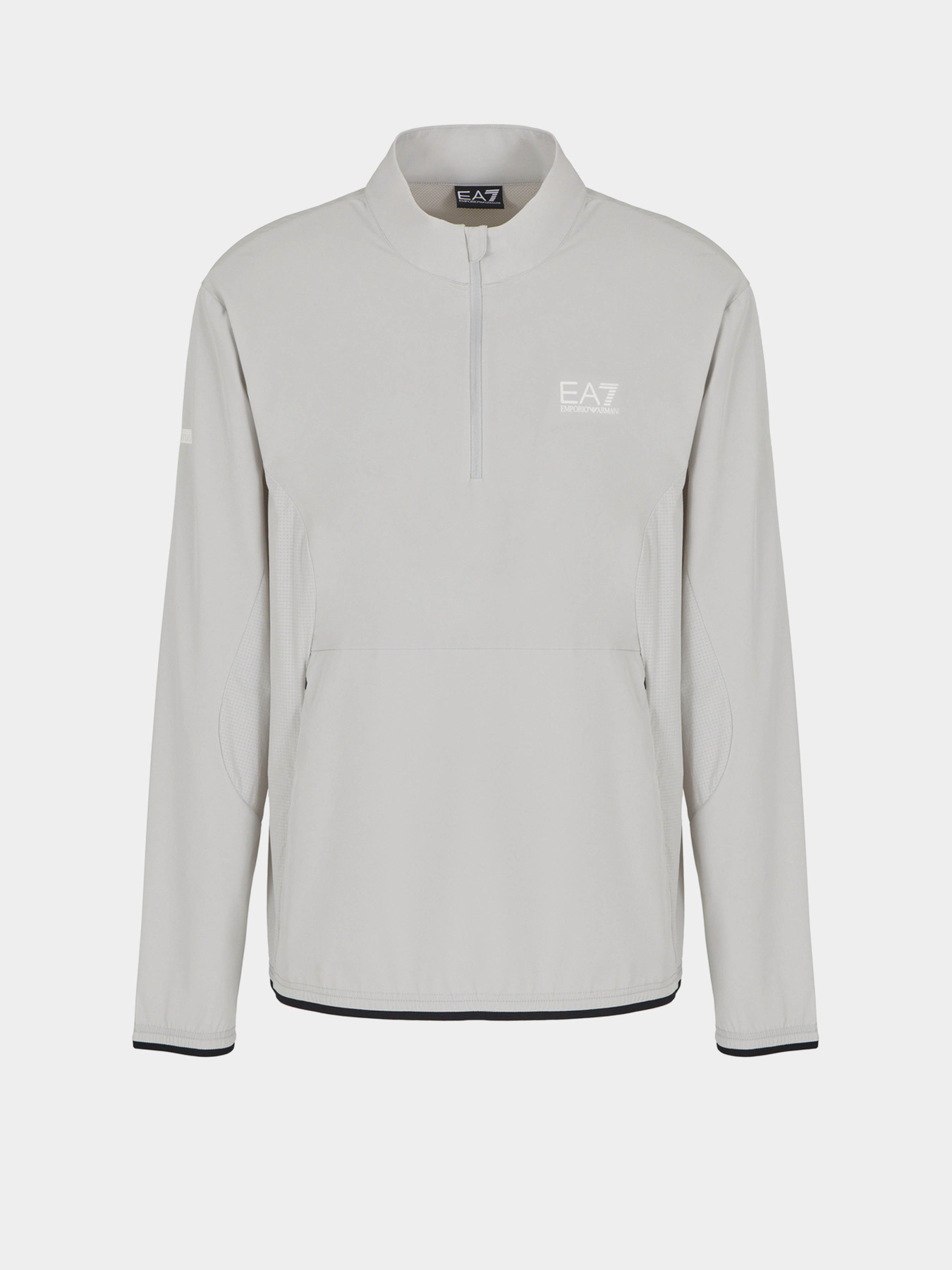 Кофта EA7 Ventus7 модель 7M000070-AF13137-U8011 Фото