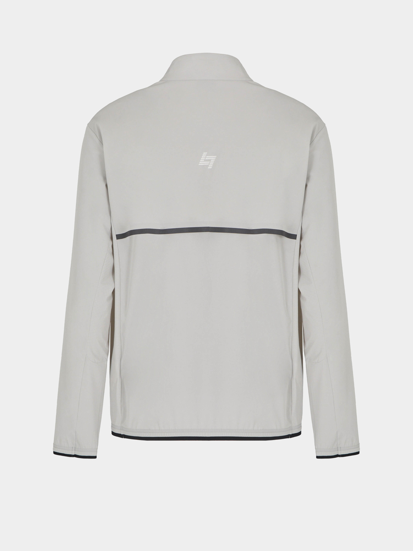 Кофта EA7 Ventus7 модель 7M000070-AF13137-U8011 Фото