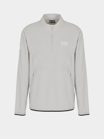 Кофта EA7 Ventus7 модель 7M000070-AF13137-U8011 Фото