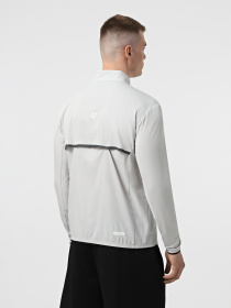 Кофта EA7 Ventus7 модель 7M000070-AF13137-U8011 Фото