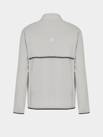 Кофта EA7 Ventus7 модель 7M000070-AF13137-U8011 Фото