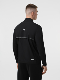 Кофта EA7 Ventus7 модель 7M000070-AF13137-UC001 Фото