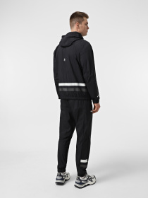 Спортивний костюм EA7 Ventus7 модель 7M000077-AF12453-UC001 Фото