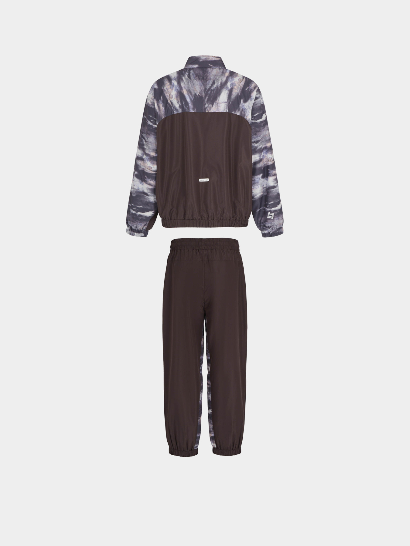 Спортивний костюм EA7 Ventus7 модель 7M000078-AF12948-U6278 Фото