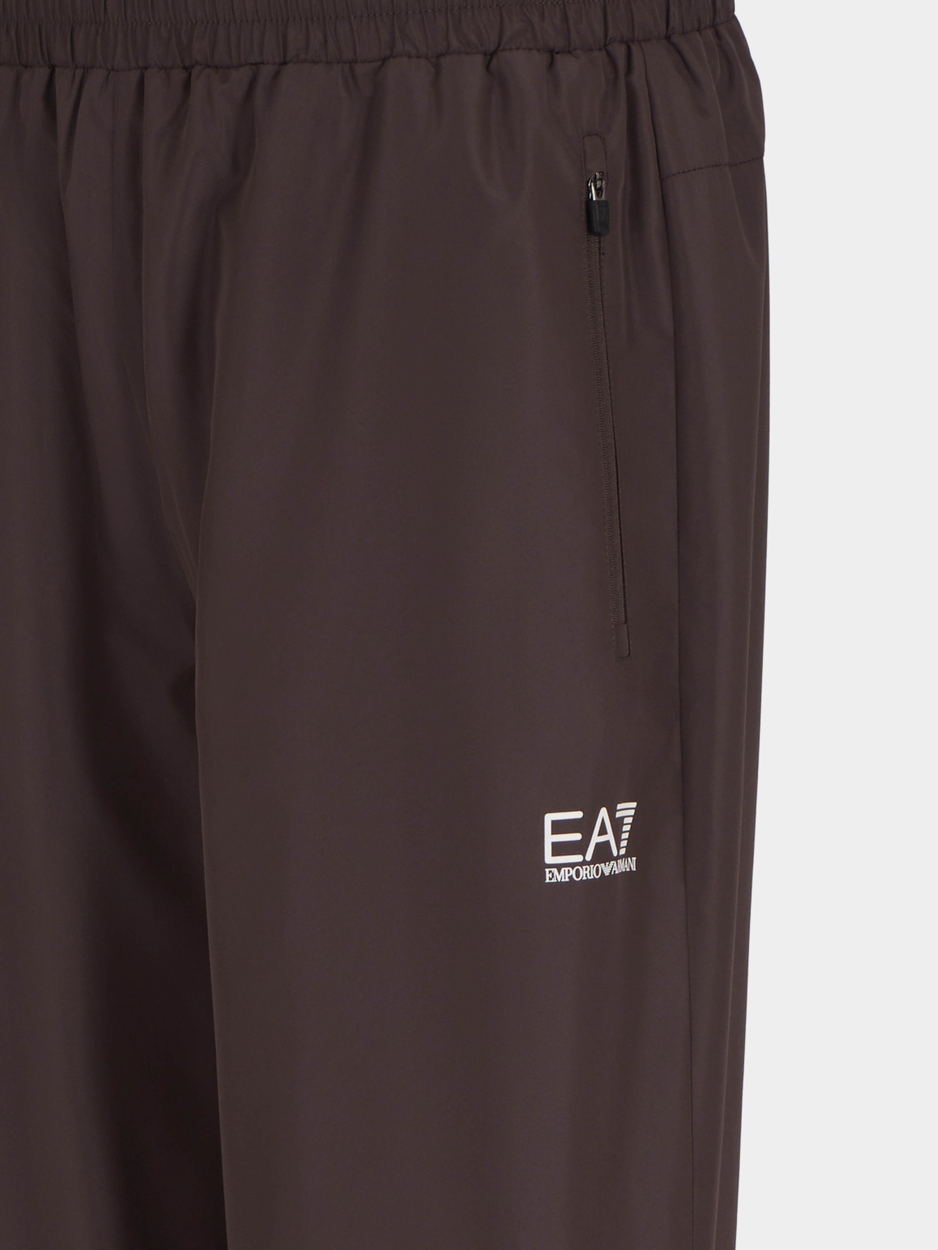 Спортивний костюм EA7 Ventus7 модель 7M000078-AF12948-U6278 Фото