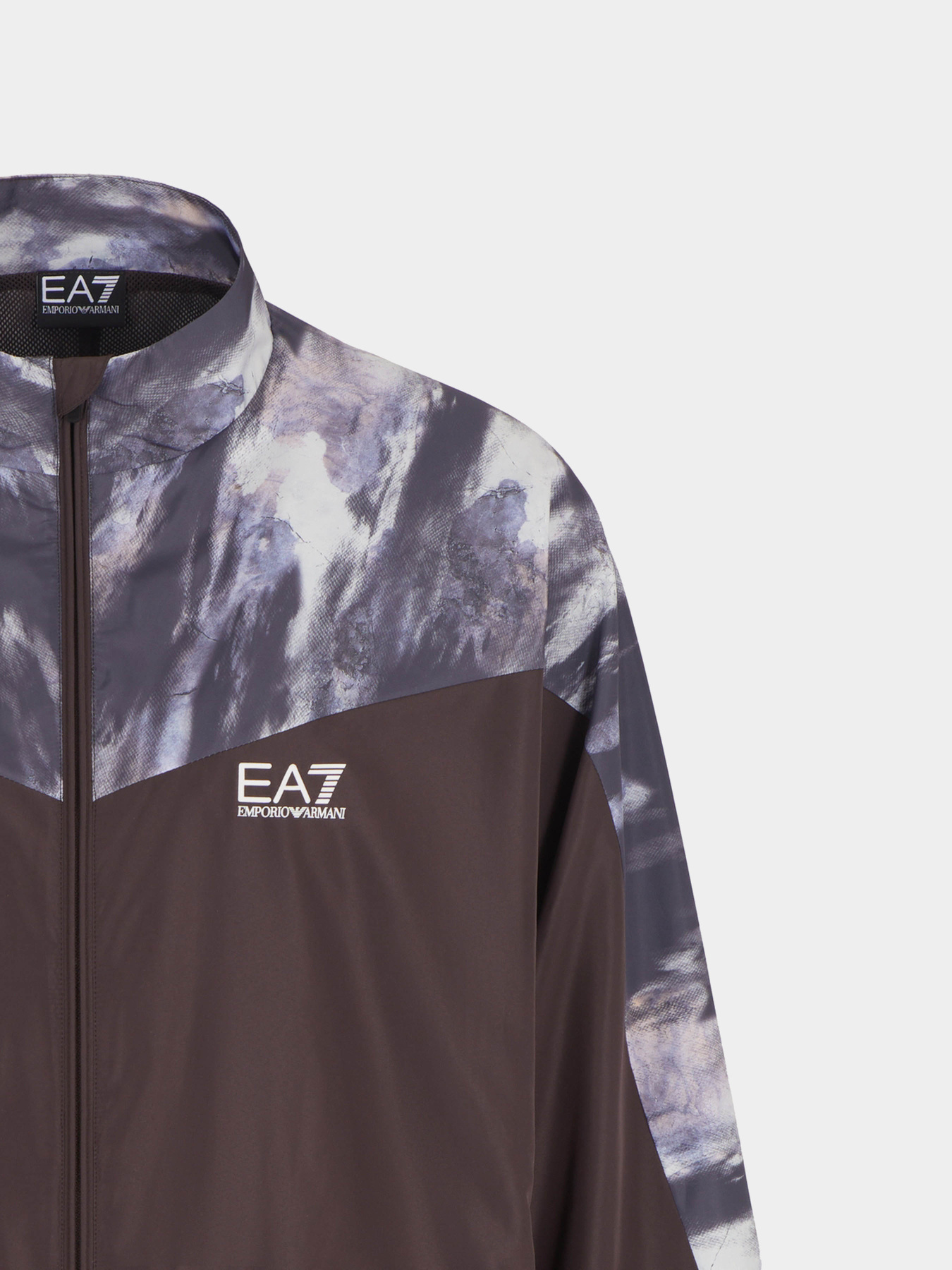 Спортивний костюм EA7 Ventus7 модель 7M000078-AF12948-U6278 Фото