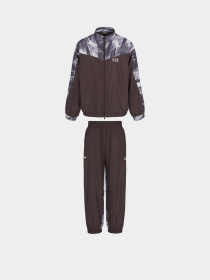 Спортивний костюм EA7 Ventus7 модель 7M000078-AF12948-U6278 Фото