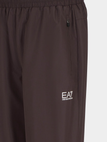 Спортивний костюм EA7 Ventus7 модель 7M000078-AF12948-U6278 Фото