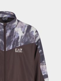 Спортивний костюм EA7 Ventus7 модель 7M000078-AF12948-U6278 Фото