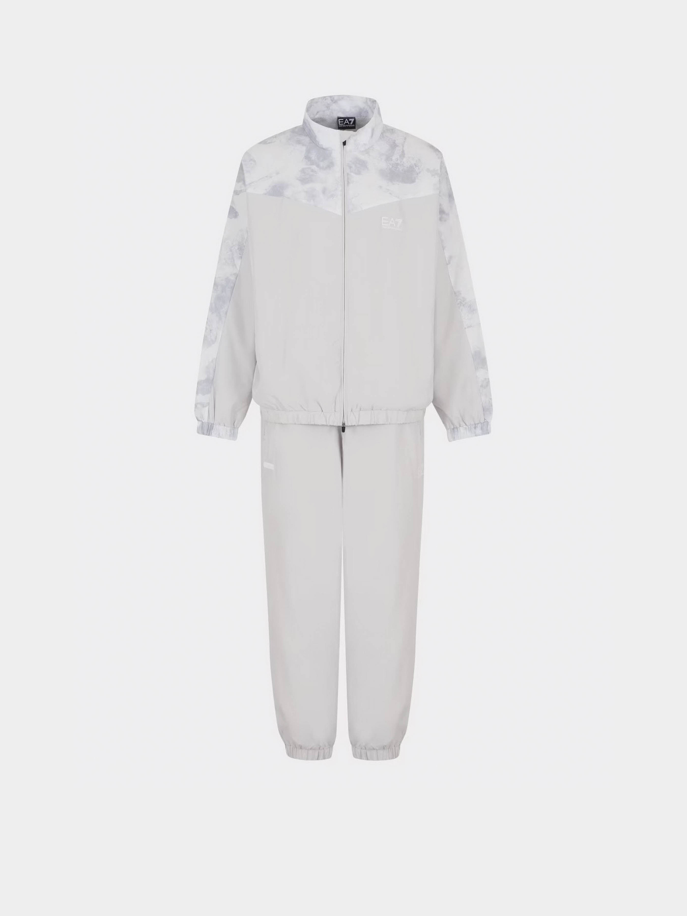 Спортивный костюм EA7 Ventus7 модель 7M000078-AF12948-U8011 Фото