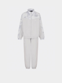 Спортивный костюм EA7 Ventus7 модель 7M000078-AF12948-U8011 Фото