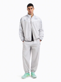 Спортивный костюм EA7 Ventus7 модель 7M000078-AF12948-U8011 Фото