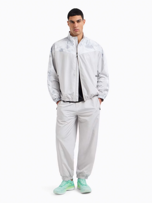 Спортивный костюм EA7 Ventus7 модель 7M000078-AF12948-U8011 Фото