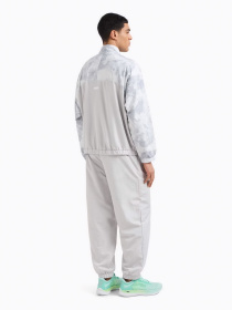 Спортивный костюм EA7 Ventus7 модель 7M000078-AF12948-U8011 Фото