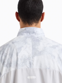 Спортивный костюм EA7 Ventus7 модель 7M000078-AF12948-U8011 Фото