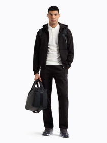 Кофта EA7 Lux Identity модель 7M000094-AF12116-UC001 Кофта EA7 Lux Identity модель 7M000094-AF12116-UC001 Фото