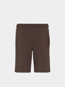 Шорти EA7 Lux Identity модель 7M000095-AF12116-U6139 Фото