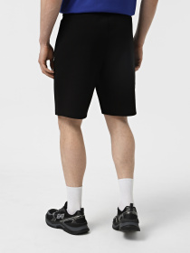 Повсякденні шорти EA7 Lux Identity модель 7M000095-AF12116-UC001 Фото