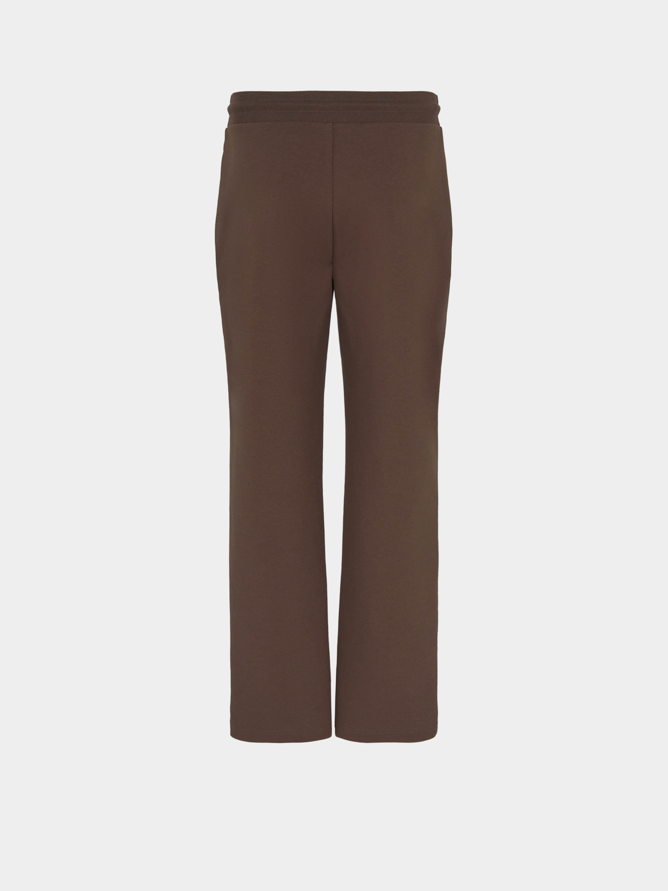 Штани спортивні EA7 Lux Identity модель 7M000096-AF12116-U6139 Фото