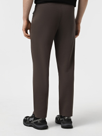 Штани спортивні EA7 Lux Identity модель 7M000096-AF12116-U6139 Фото