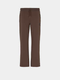 Штани спортивні EA7 Lux Identity модель 7M000096-AF12116-U6139 Фото