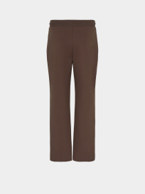 Штани спортивні EA7 Lux Identity модель 7M000096-AF12116-U6139 Фото