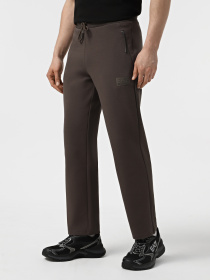 Штани спортивні EA7 Lux Identity модель 7M000096-AF12116-U6139 Фото