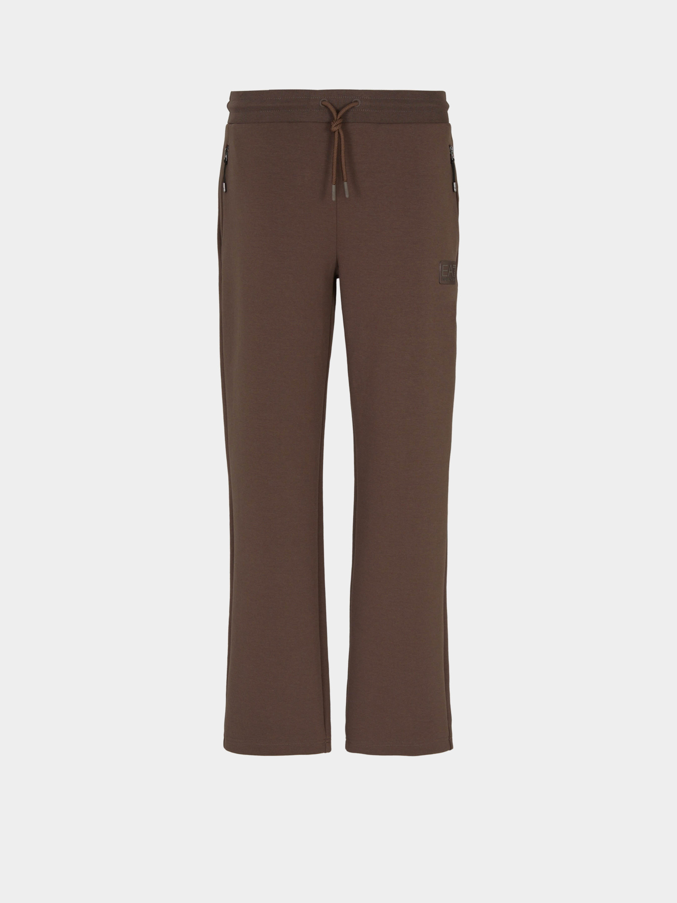 Штаны спортивные EA7 Lux Identity модель 7M000096-AF12116-U6139 Фото