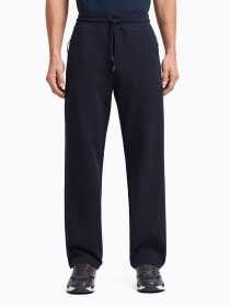 Штани спортивні EA7 Lux Identity модель 7M000096-AF12116-UB102 Фото