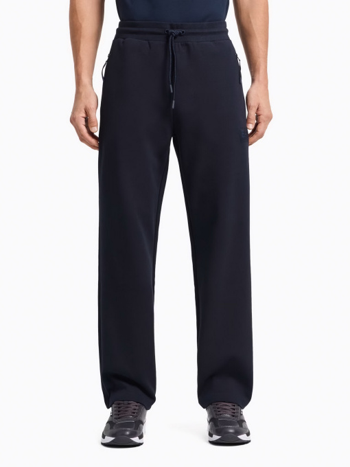 Штани спортивні EA7 Lux Identity модель 7M000096-AF12116-UB102 Фото