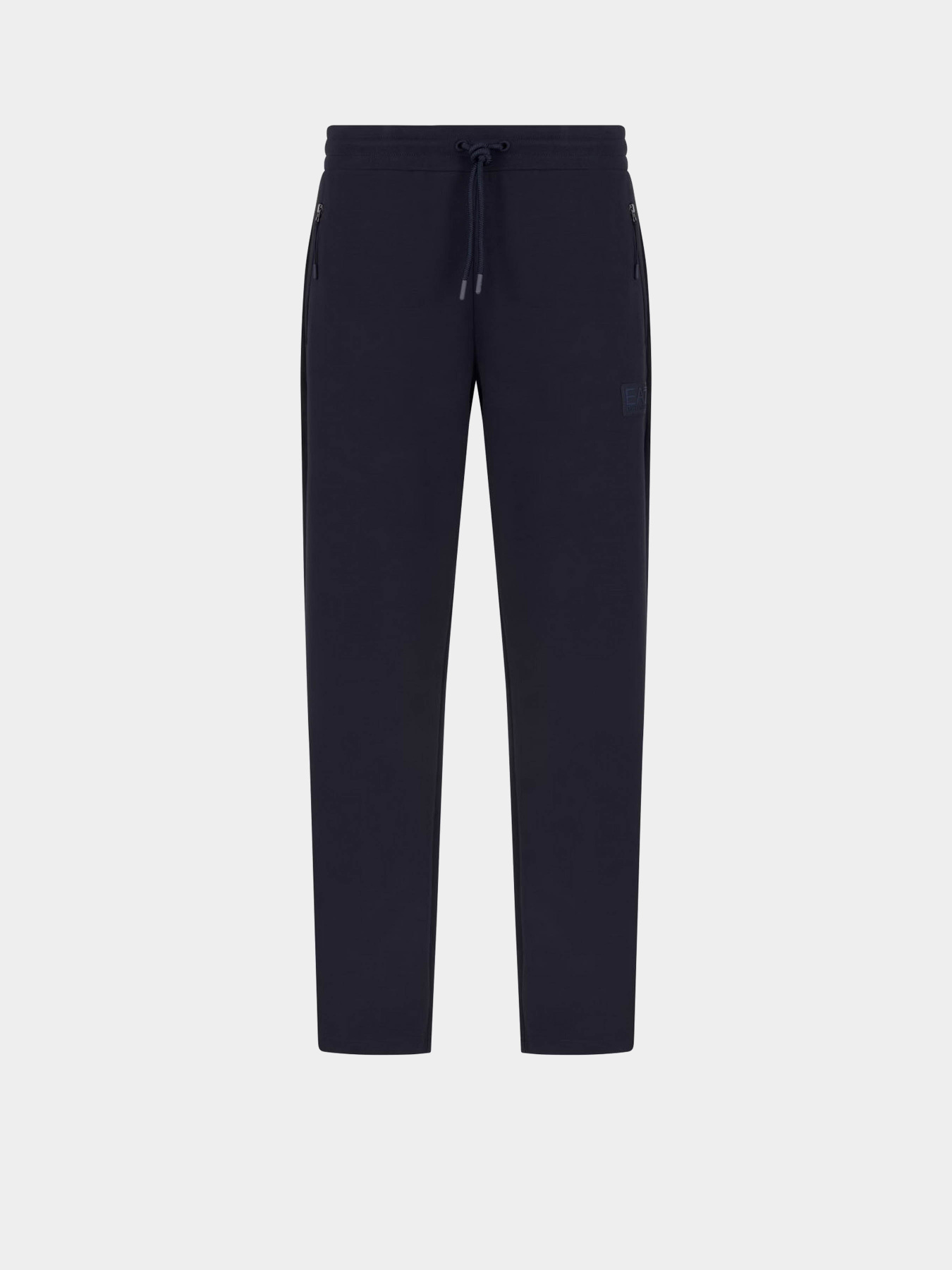 Спортивні штани EA7 Lux Identity модель 7M000096-AF12116-UB102 Фото