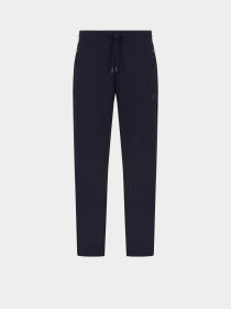 Спортивні штани EA7 Lux Identity модель 7M000096-AF12116-UB102 Фото