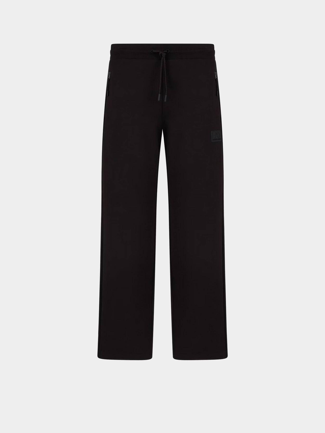 Штани спортивні EA7 Lux Identity модель 7M000096-AF12116-UC001 Фото