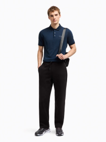 Штани спортивні EA7 Lux Identity модель 7M000096-AF12116-UC001 Фото