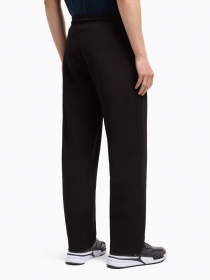 Спортивні штани EA7 Lux Identity модель 7M000096-AF12116-UC001 Фото