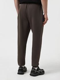 Штани спортивні EA7 Lux Identity модель 7M000097-AF12116-U6139 Фото